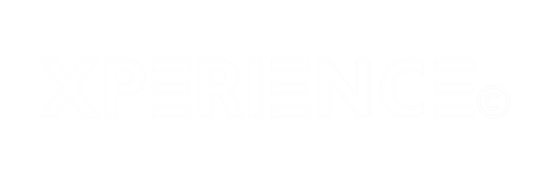 XPERIENCE